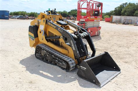 mini skid steer lease|skid steer lease programs.